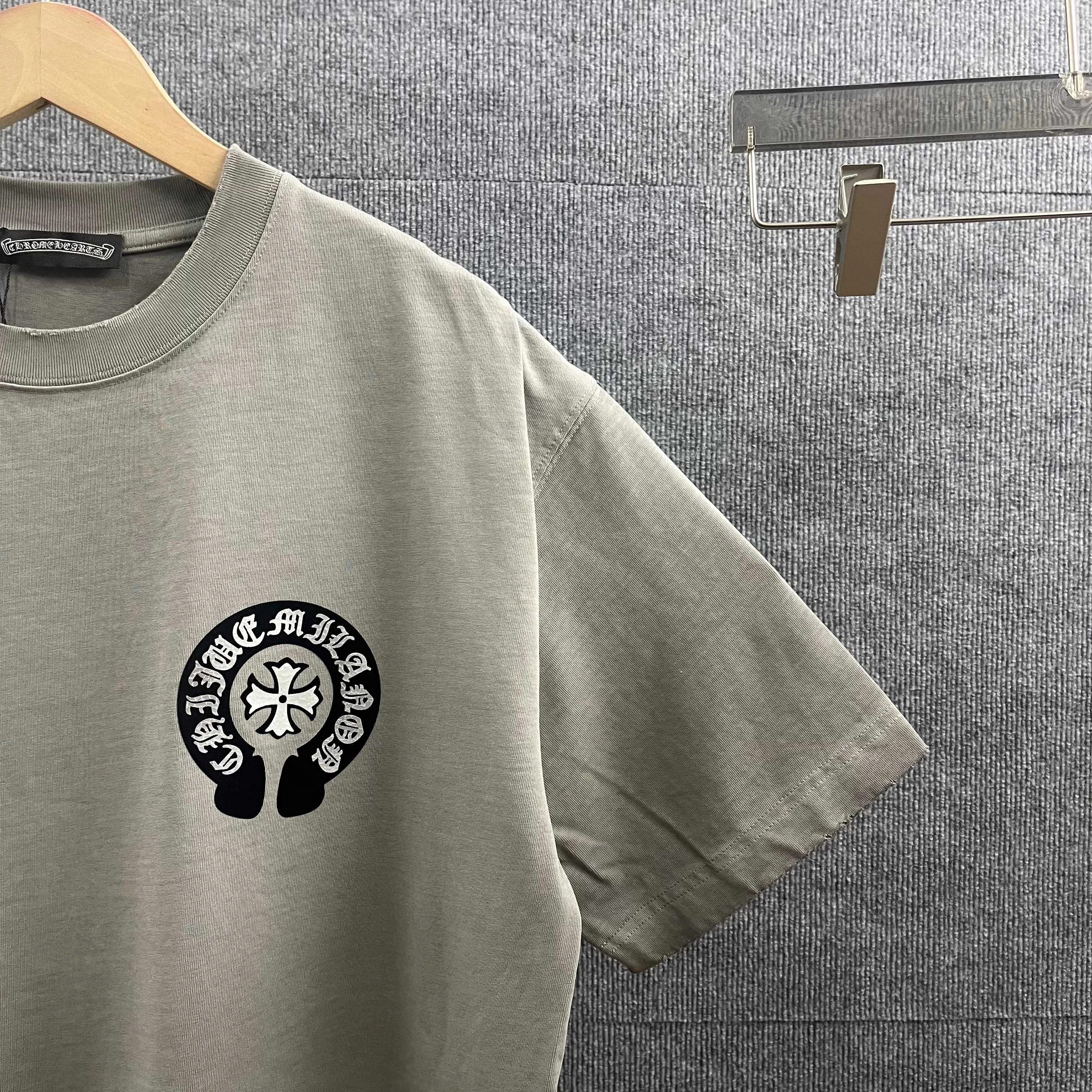CH* * 2026 New Arrival + T Same Style ： Size：S （100-140 ） M （130-160 ） L （150-175 ） XL （160-185 ） XXL （180 ）